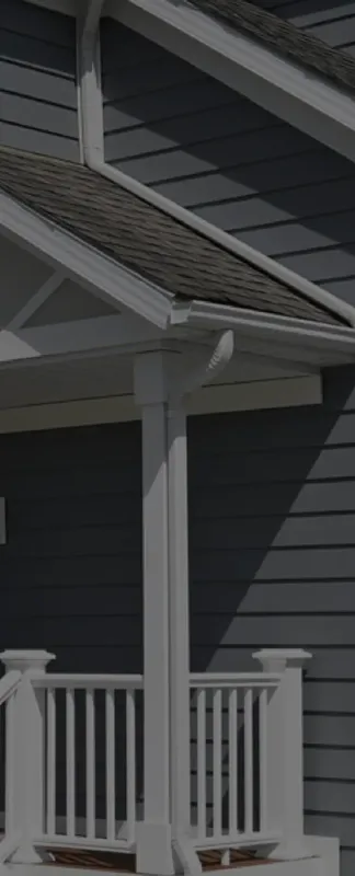 Roofing in North Chelmsford, MA
